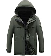 Small manufacture image 9