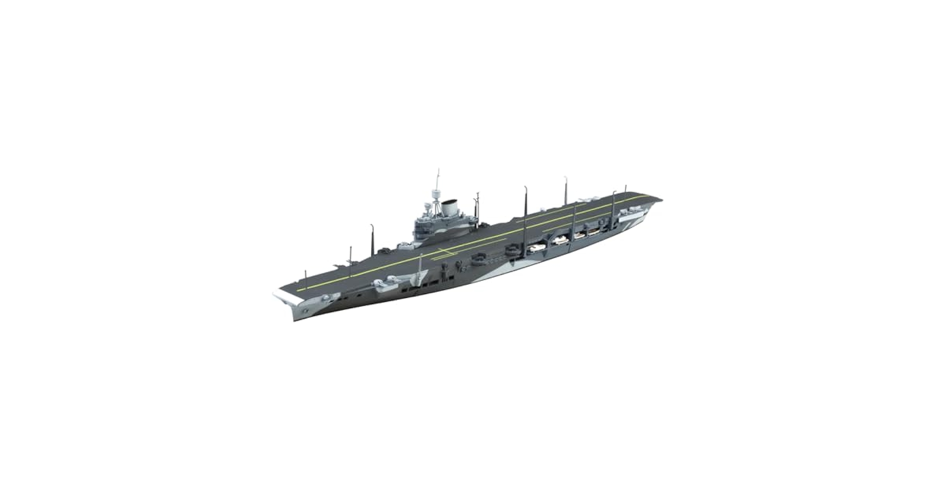 31pcTPNUxgL.jpg_BO30,255,255,