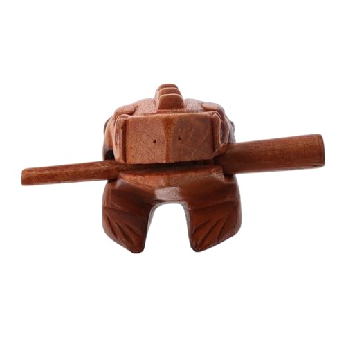 UPKOCH 1 Zbg t[^[Y M JGTEh[J[ nEBJG JG̃ANZT[ p[JbVTvC ~[WJJG Ȋ  Light Brown