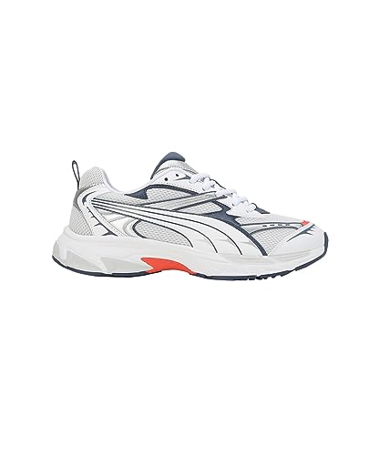Image of Puma Unisex Adult Morphic Sneaker