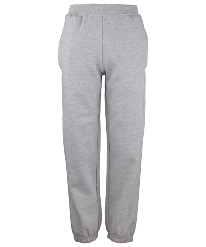 Pantalons de survêtement pour filles COOZO idéal sport et école