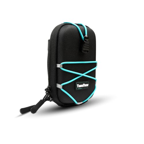 TwoNav - M+-Gehäuse für GPS Terra