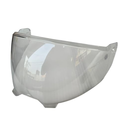 Image of Studds Trooper Helmet Visor & Accessories - Original
