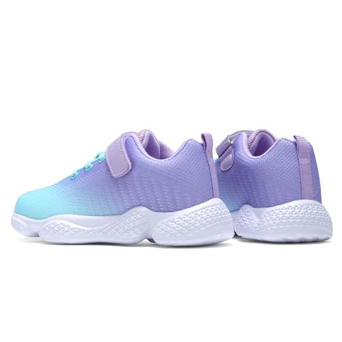 Image of Santiro Boys Shoes Girls Kids Sneakers Tennis Running Shoes