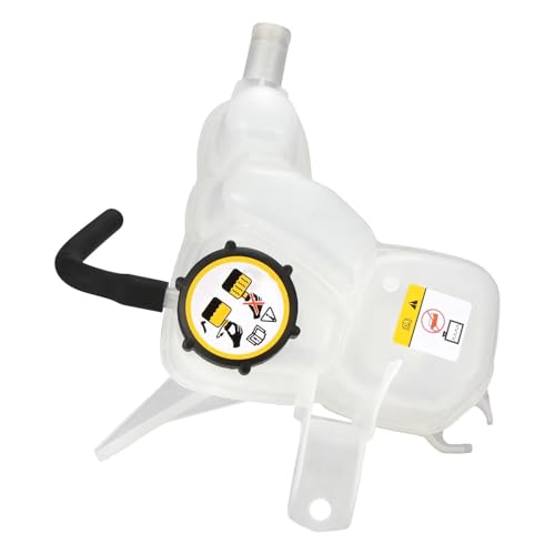 c^N Compatible With Ford For Escape 2001 2002 2003 2004 2005 2006 N[gEH[^[^N GWN[gc^N OEF1L8Z8A080BB