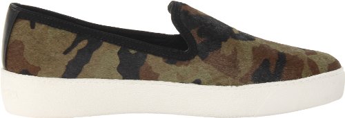 Image of Sam Edelman Women's Skye Flip Flop Sandal