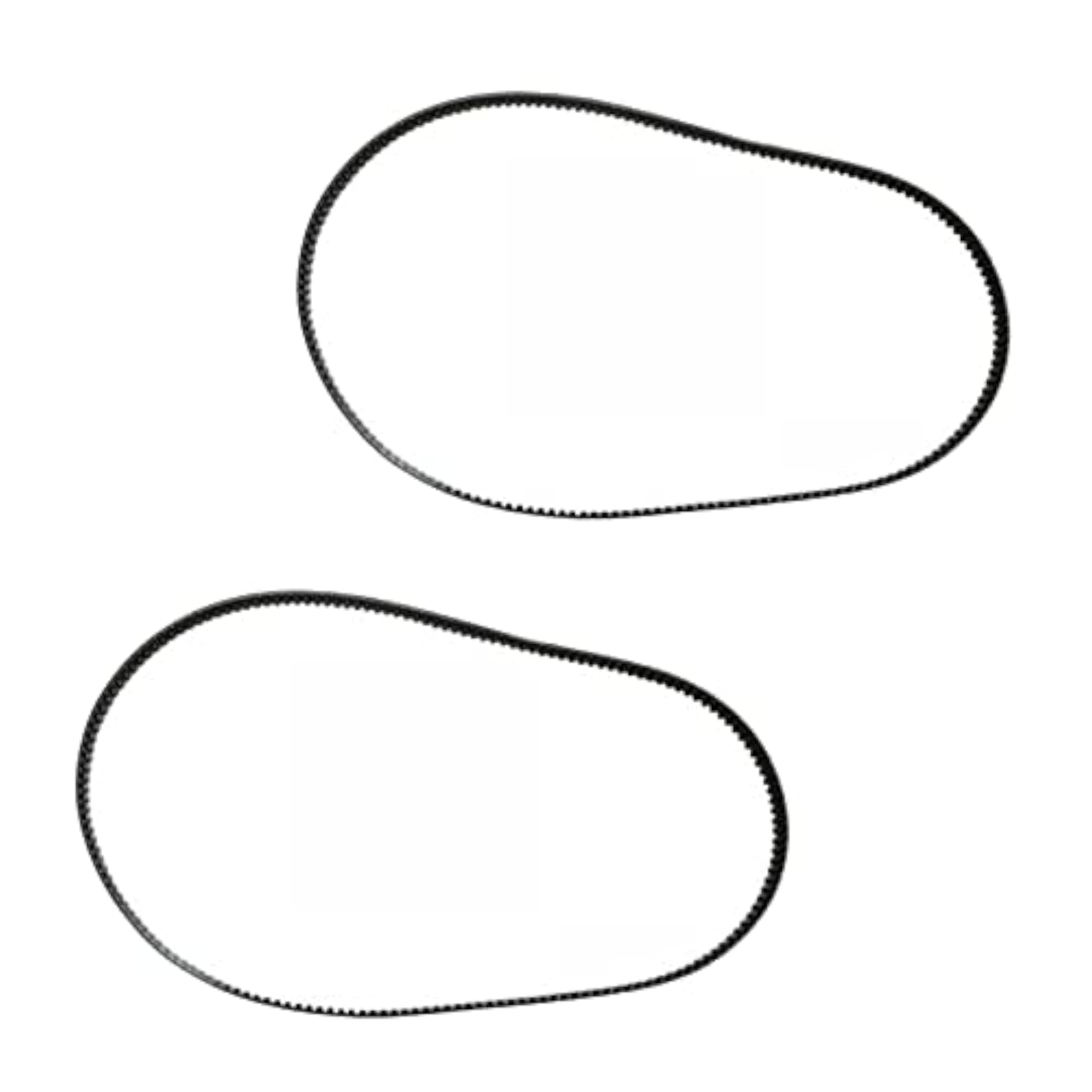 Universal Bread Maker Machine Belt, Kitchen Tool