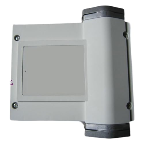 TQKEBWGW Diaphragm Pump Process Pump PA5110-F04