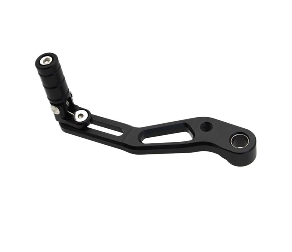 Levier vitesses moto Tiger Sport 660 anti-casse pédale réglable 2023