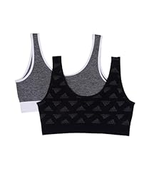 Black Jacquard Logo / Heather Grey