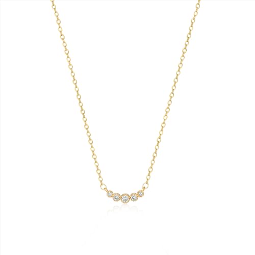 MIDEEO L[rbNWRjA_ChlbNX fB[X iȃC[hL[rbNWRjA \eBAy_glbNX S[hbL XNGA zCgGhO[ lH_Ch uCYChWG[Mtg, ^J,