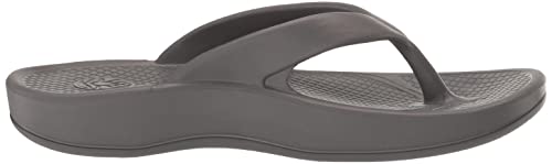 Image of Freewaters Cloud9 Ultra - Unisex Active Recovery Flip-Flop Sandal