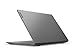 Lenovo V15-ADA - Portátil 15.6" HD (AMD 3020e, 8GB RAM, 256GB SSD,...