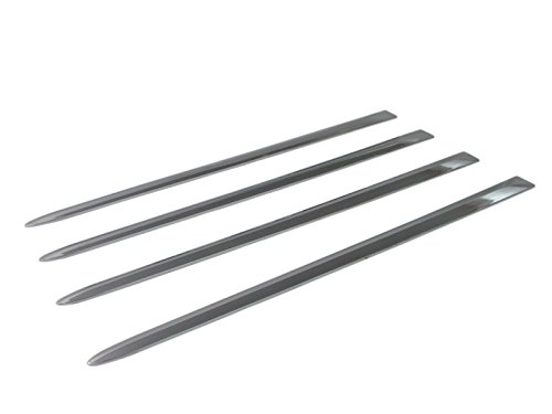 BRIGHTZ ėp bLTChhA[ u 65cm×4 v y SAI-MOL-0465 z 25299