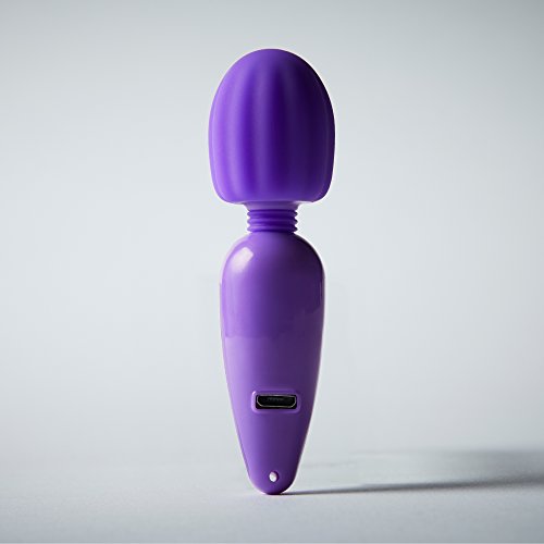 Beeen Purple - 画像4