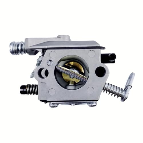 Carburateur tronçonneuse MS230 MS250 haute performance avec filtre à air inclus