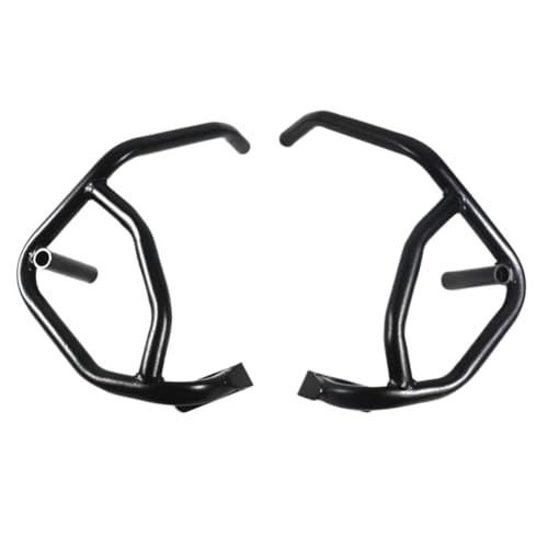 Barre de sécurité moteur Z900 RS protection crash bar moto 2018-2024