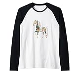 Fête amérindienne Fierté indienne pour la fête des Amérindiens, Mois du patrimoine amérindien, Journée des peuples autochtones, costume tribal indigène de cheval, et pour montrer votre fierté autochtone, sang, racines, tribu et culture.