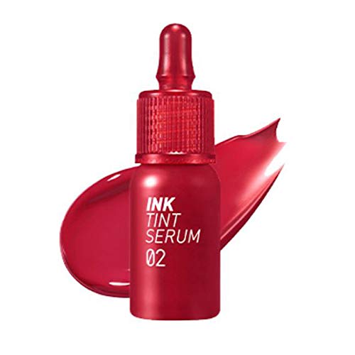 [Peripera] 2020 New Ink Tint Serum (1ea)