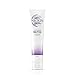 Produktbild Nioxin 3D Intensive Deep Protect Densi. Mask 150ml