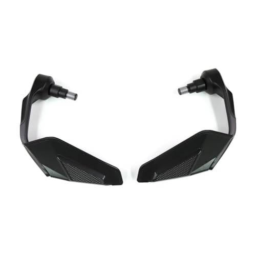 Protège-mains moto abritez vos mains et leviers de vitesse sur votre YAMAHA MT 10 2024 2025
