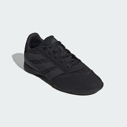 Image of adidas Unisex-Kids Club Predator Sala Indoor