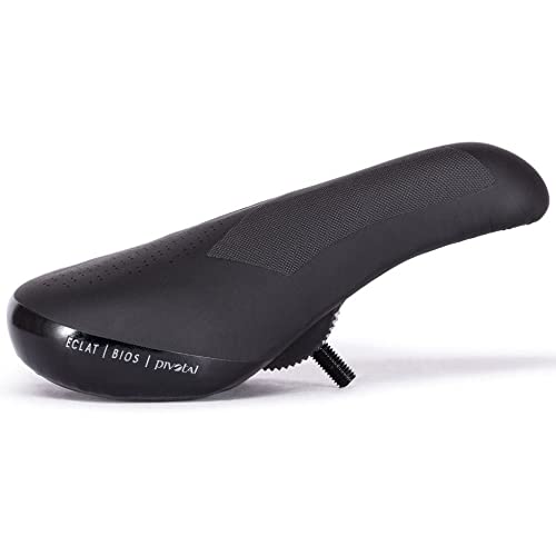 Hexlox Universal 7075 Q-loc Suntour Through Axle One Size