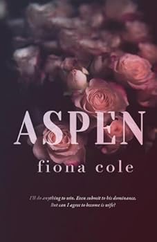 Paperback Aspen Book