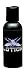 Penile Moisturizing Cream - Revitalize - Increase Sensitivity