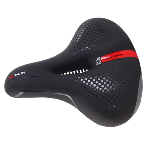 KȎ]ԃNbV~߃VR]ԃThV[gpbhϏՌNbV}EeGNTTCYpʋCKȃVR]ԃThAEghATCNOMAoCNpbh