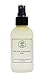 Fiery Wall of Protection Spray 4 oz Hoodoo Voodoo Wicca Pagan