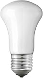 osram superlux krypton 40w e27 Energieklasse E Philips Krypton E50 60W 230V E27 Tropfen