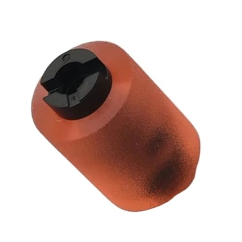 Rouleau de ramassage A00J563600 de haute précision pour bac d'alimentation C220 C360