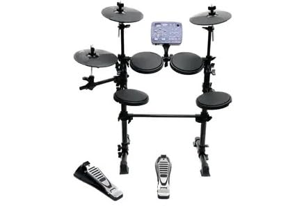 PLAYTECH PDS750 電子ドラムセット PLAYTECH PDS750 電子ドラムセット PLAYTECH / PDS-750