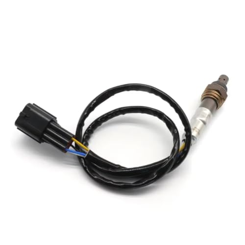 Sonde lambda O2 pour Mazda 3 5 6 capteur de rapport air carburant