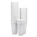 Paper Hot Cup 50 Pc. (16 Ounce)