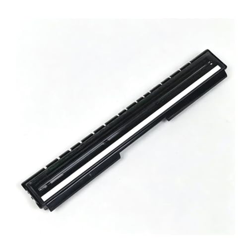 Capteur d'image CIS FM1-T027 pour imprimantes Canon IR1643 et D1620
