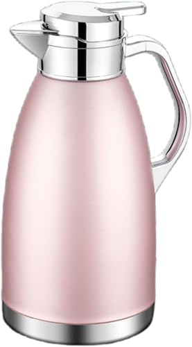 CokBlu�X�e�����X�����@�r�|�b�g ���f�M�ۉ� 1.5L ���|�b�g ��e�� ���������|�b�g ���@�r�P�g�� �ƒ�p �ۉ��|�b�g ���s��A�E�g�h�A�ɂ��œK ��v�Ōy�� �����ԉ��x�ێ� (�s���N)