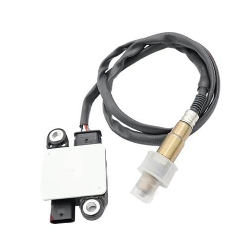 Capteur de particules 0281006294 sonde suie diesel Mercedes E250