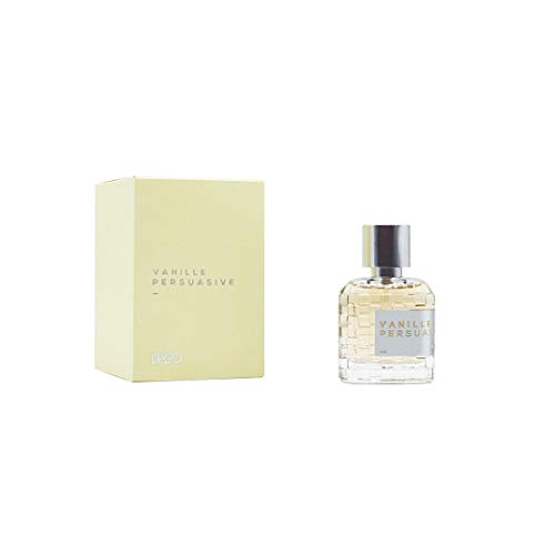LPDO Vanille Persuasive 30 ml Edpi