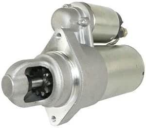 FX Series Technical Downloads - FX751V | Kawasaki Engines