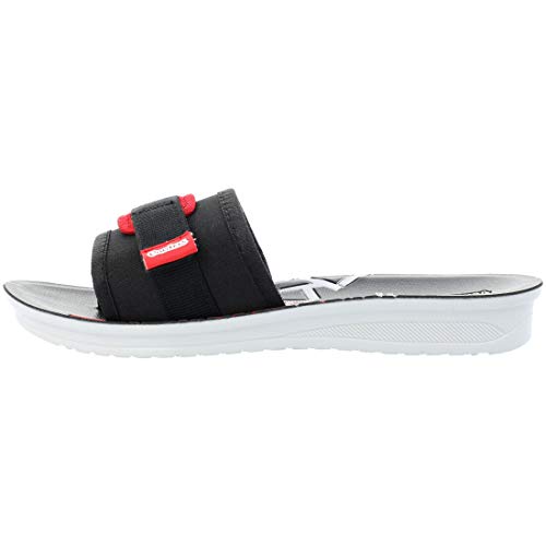 Image of Walkaroo boys Xk802 Outdoor Sandals