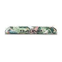 Dakine Aero Rack Pads 18\ - Palm Grove