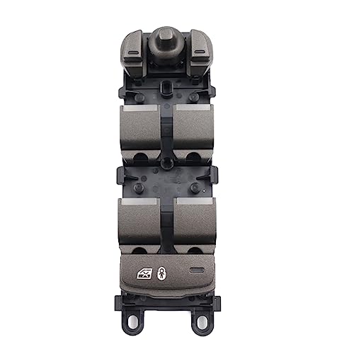Interrupteur de lève-vitre avant pour Land Rover Discovery Sport 2015-2018 LR059772