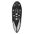 AN-MR500G ANMR500G Remote Control Replacement for L-G 3D Smart TV Remote MBM63935937 105UC9T-TA 60LB720V-ZG 50LB679V-ZF 47LB671V-ZF 39LB6500 42LB6300 55LB6300 65LB6300 77EG9700 79UB989Y-TA