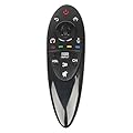 AN-MR500G ANMR500G Remote Control Replacement for L-G 3D Smart TV Remote MBM63935937 105UC9T-TA 60LB720V-ZG 50LB679V-ZF 47LB671V-ZF 39LB6500 42LB6300 55LB6300 65LB6300 77EG9700 79UB989Y-TA