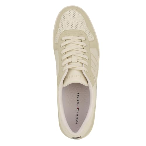 Image of Tommy Hilfiger Men's Leniz Sneaker