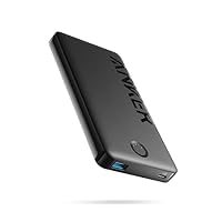 Anker Powerbank 