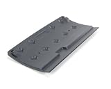 Scotsman 02-4306-20 Ice Machine Door Bin