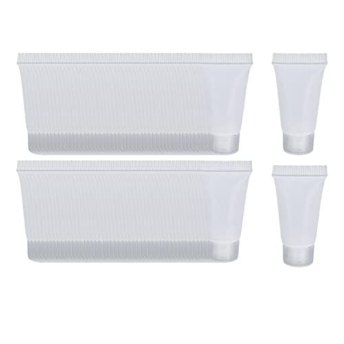 100 \tg`[u{g 5ml Lbvt CNAbvN[p }bg